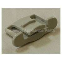 WPW10261227 Whirlpool Stop