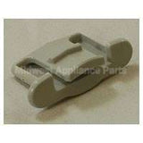 WPW10261227 Whirlpool Stop
