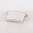 WPW10261227 Whirlpool Stop