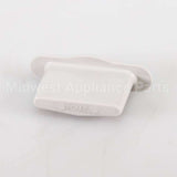 WPW10261227 Whirlpool Stop