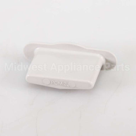 WPW10261227 Whirlpool Stop