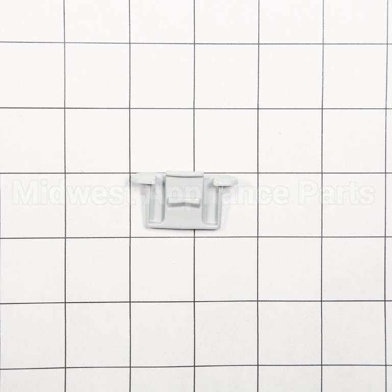 WPW10261227 Whirlpool Stop