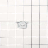 WPW10261227 Whirlpool Stop
