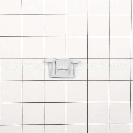 WPW10261227 Whirlpool Stop