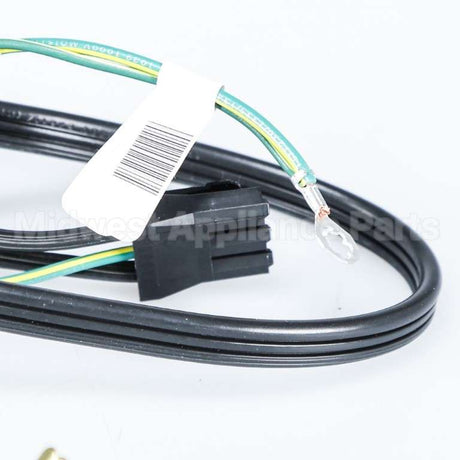 WPW10261232 Whirlpool Cord-Power