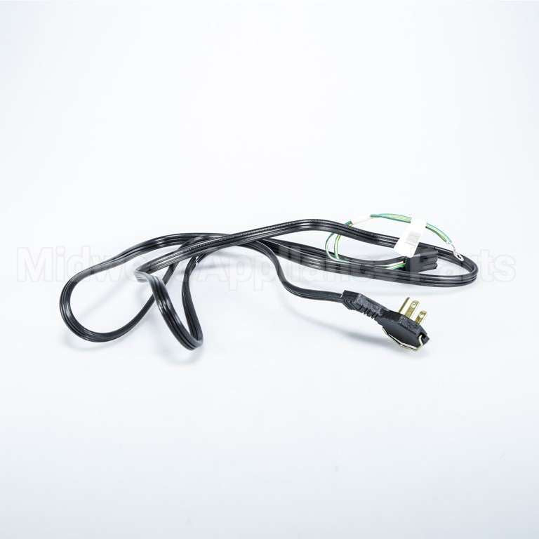 WPW10261232 Whirlpool Cord-Power