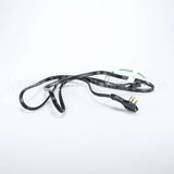 WPW10261232 Whirlpool Cord-Power