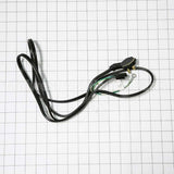 WPW10261232 Whirlpool Cord-Power
