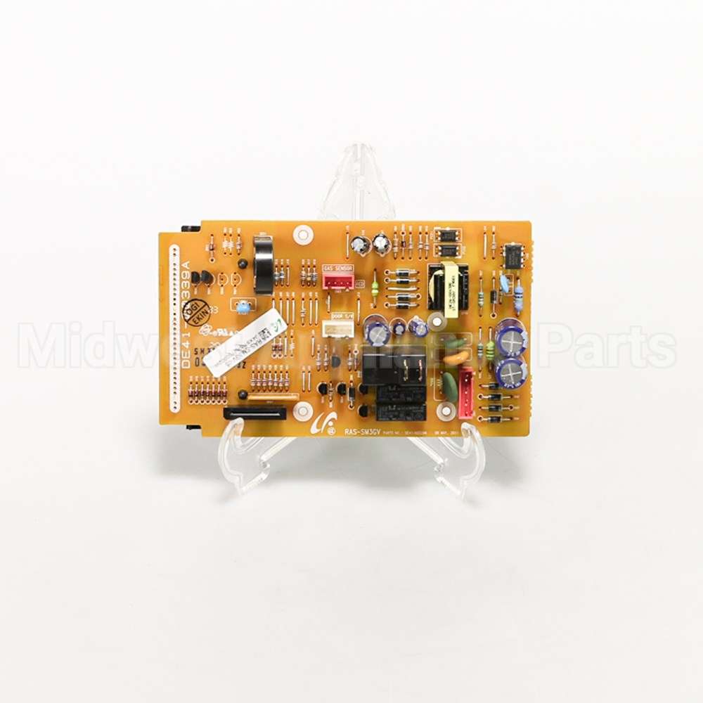 WPW10261245 Whirlpool Cntrl-Elec