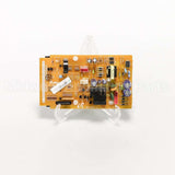 WPW10261245 Whirlpool Cntrl-Elec