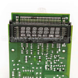 WPW10261245 Whirlpool Cntrl-Elec