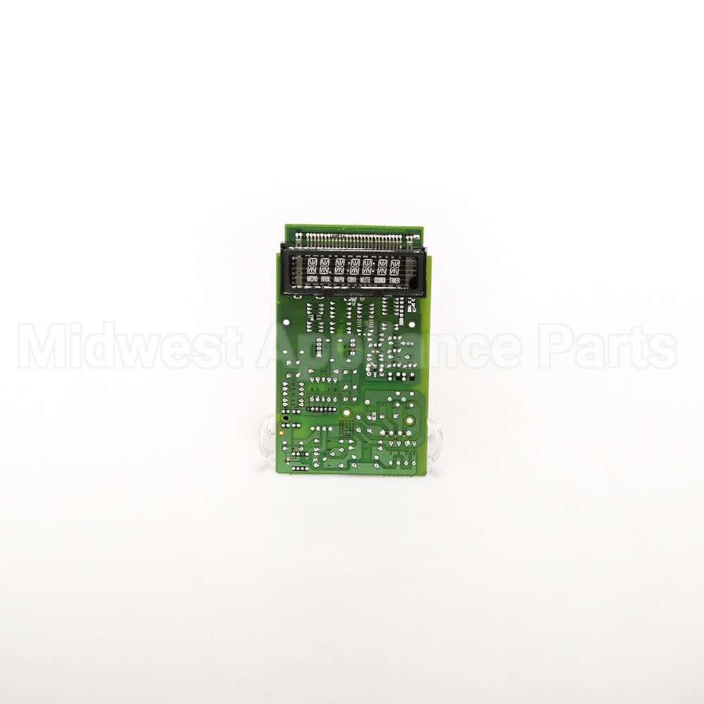 WPW10261245 Whirlpool Cntrl-Elec