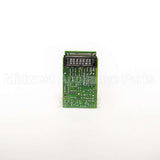 WPW10261245 Whirlpool Cntrl-Elec