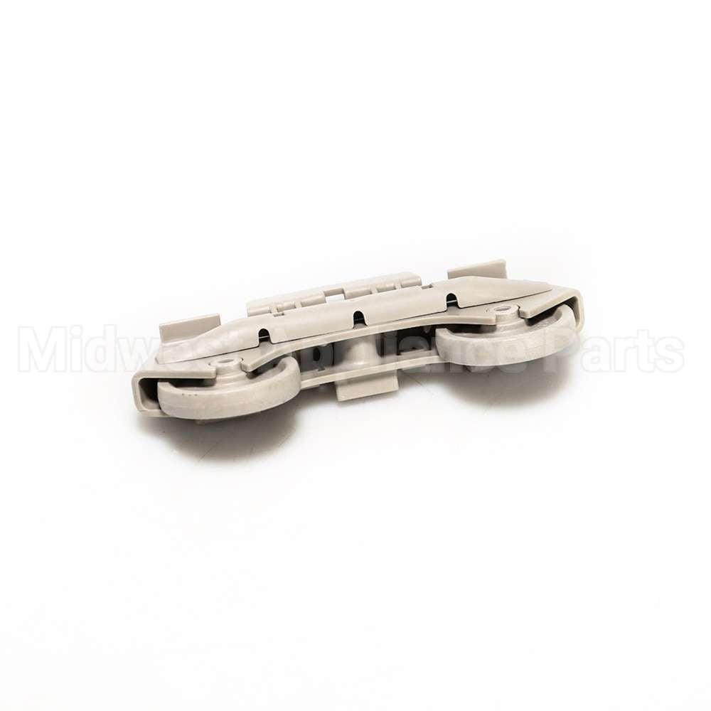 WPW10261334 Whirlpool Wheel