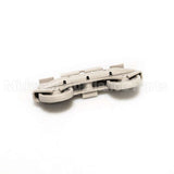 WPW10261334 Whirlpool Wheel