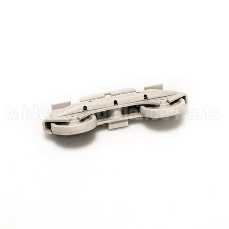 WPW10261334 Whirlpool Wheel