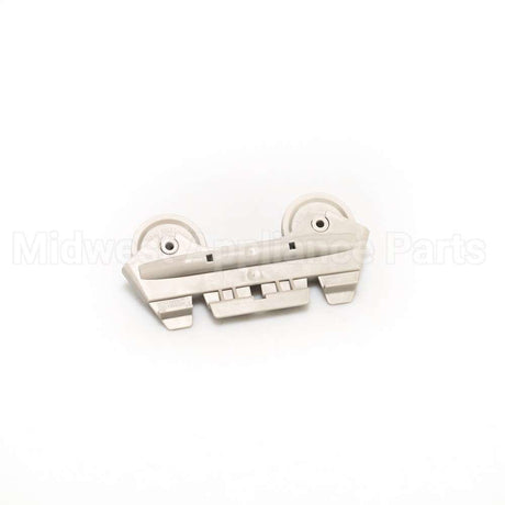 WPW10261334 Whirlpool Wheel