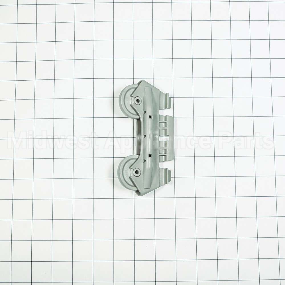 WPW10261334 Whirlpool Wheel