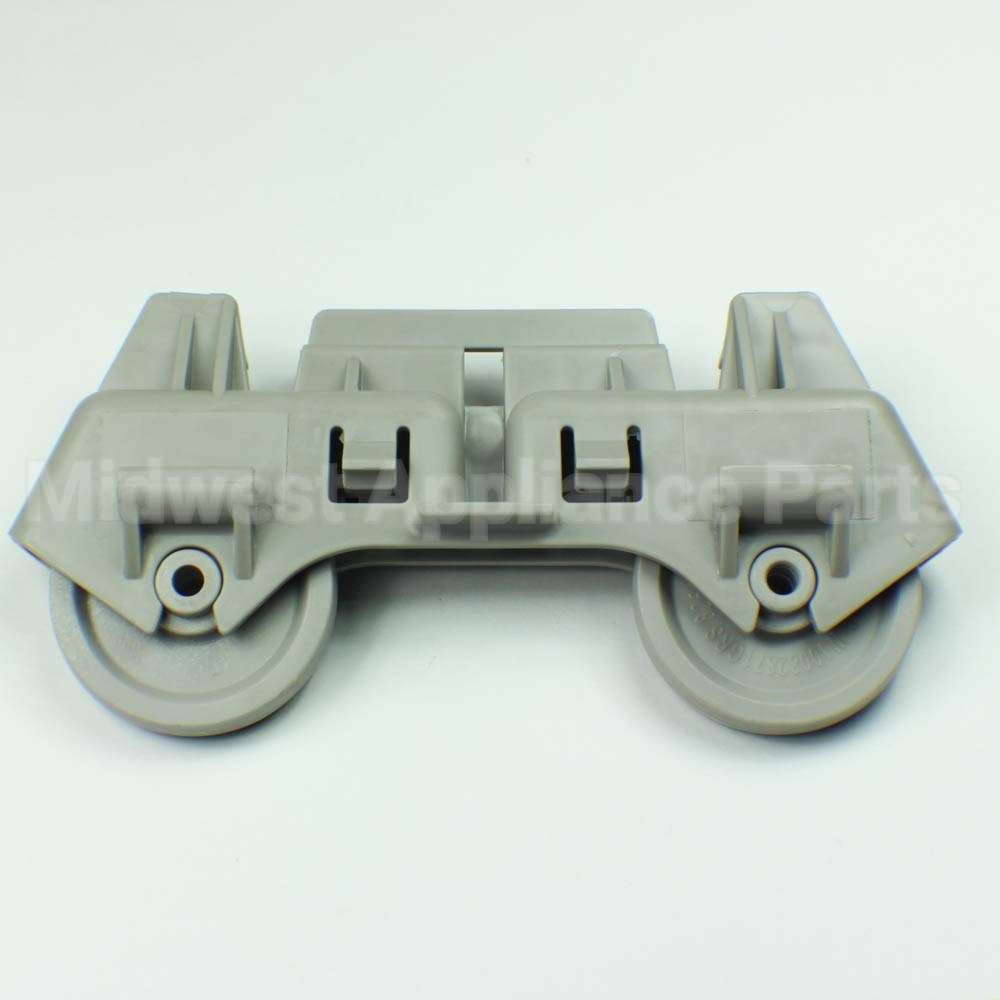 WPW10261334 Whirlpool Wheel