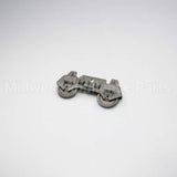 WPW10261335 Whirlpool Wheel