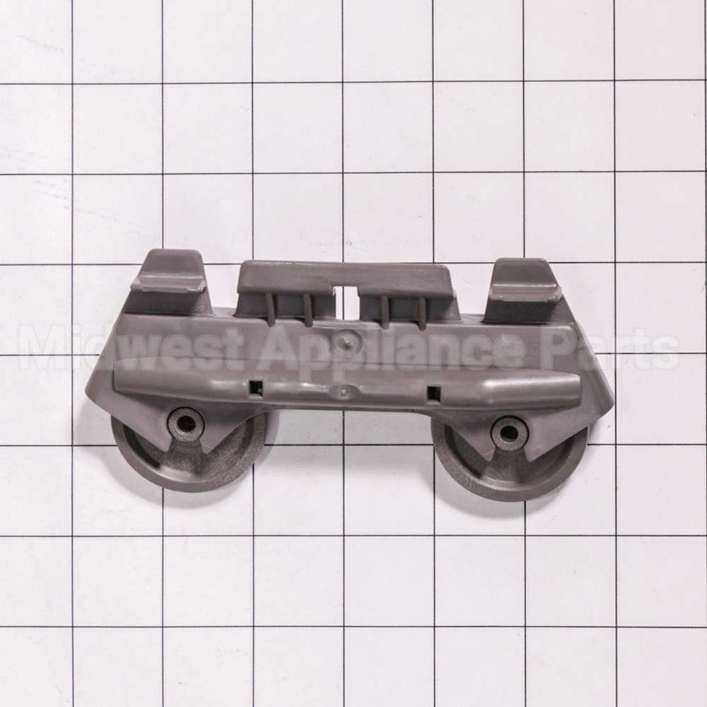 WPW10261335 Whirlpool Wheel