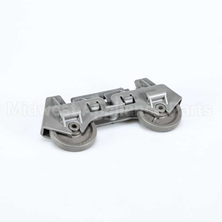 WPW10261335 Whirlpool Wheel