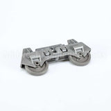 WPW10261335 Whirlpool Wheel