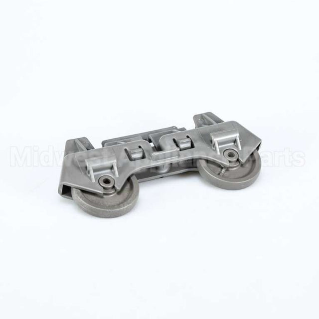 WPW10261335 Whirlpool Wheel
