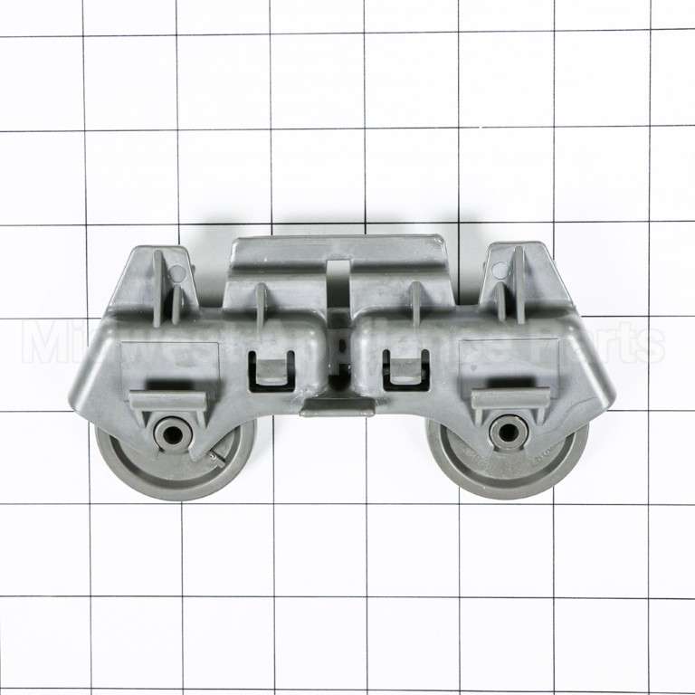 WPW10261335 Whirlpool Wheel