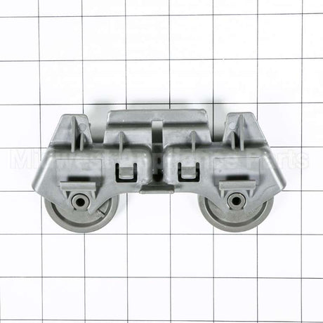 WPW10261335 Whirlpool Wheel