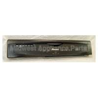 WPW10261437 Whirlpool Panel-Cntl