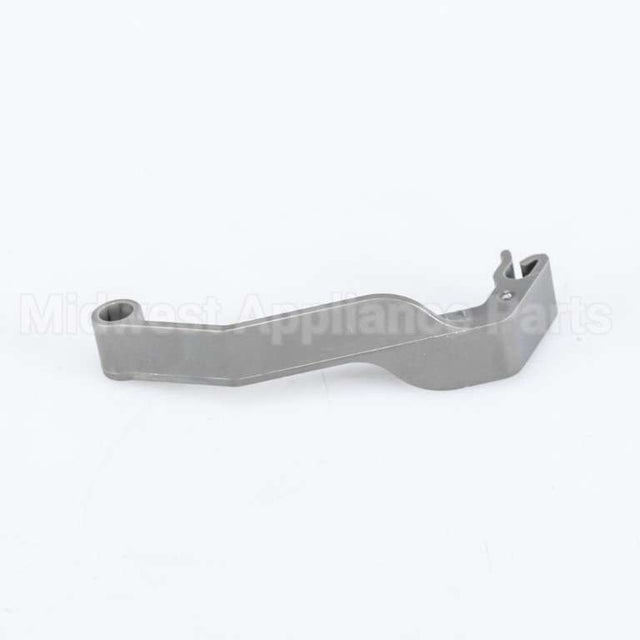WPW10267076 Whirlpool Clip