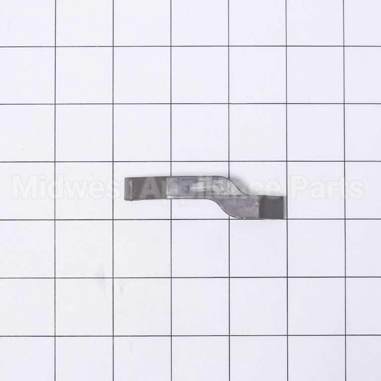 WPW10267076 Whirlpool Clip