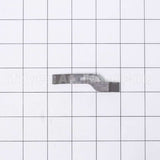 WPW10267076 Whirlpool Clip
