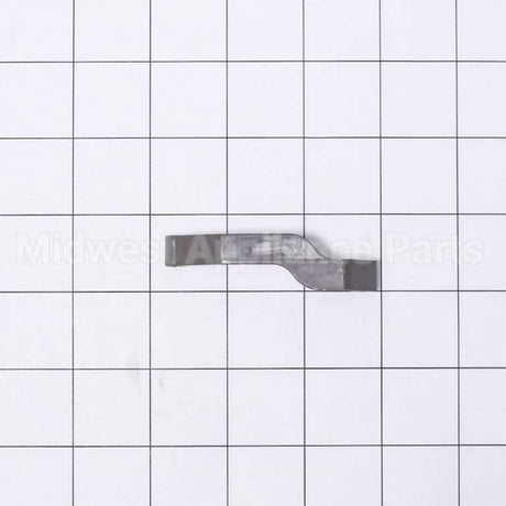 WPW10267076 Whirlpool Clip