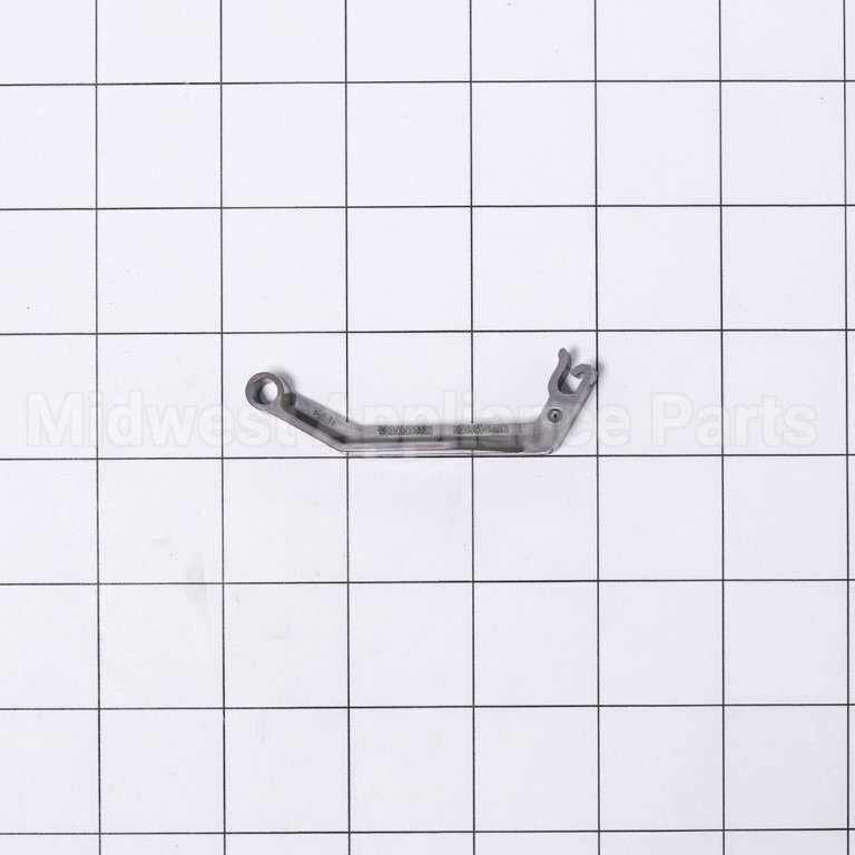 WPW10267076 Whirlpool Clip