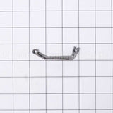 WPW10267076 Whirlpool Clip