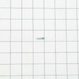 WPW10267456 Whirlpool Screw