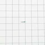 WPW10267456 Whirlpool Screw