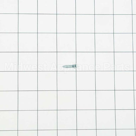 WPW10267456 Whirlpool Screw