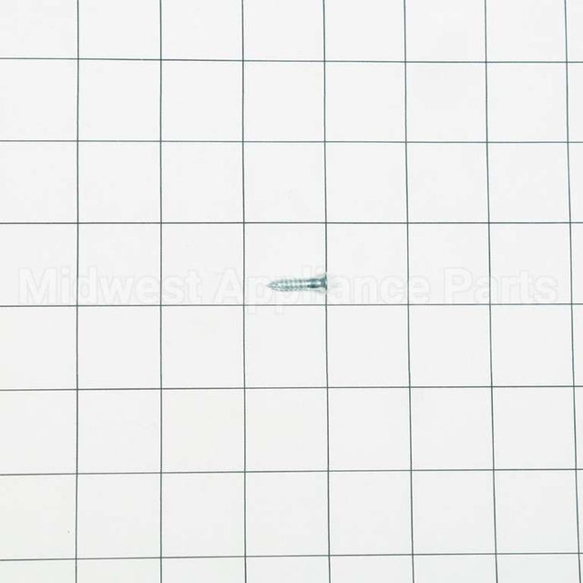 WPW10267456 Whirlpool Screw