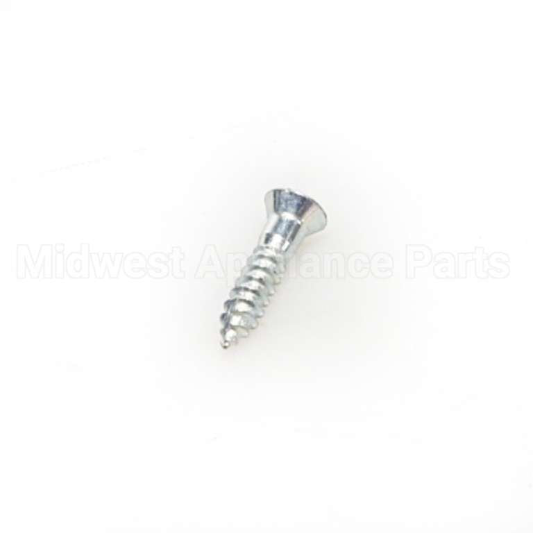 WPW10267456 Whirlpool Screw