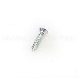 WPW10267456 Whirlpool Screw