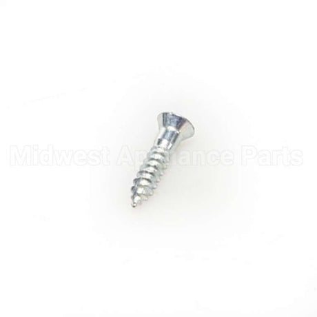 WPW10267456 Whirlpool Screw