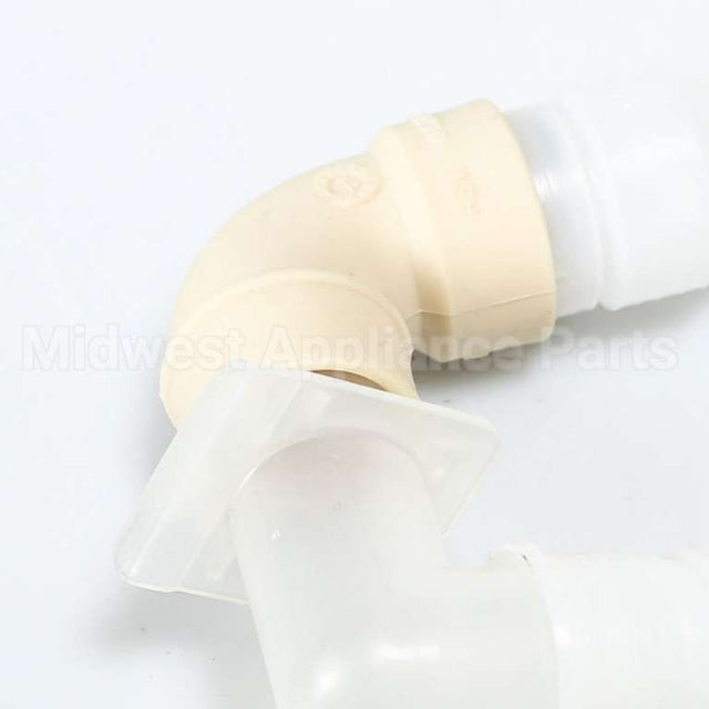 WPW10267642 Whirlpool Hose