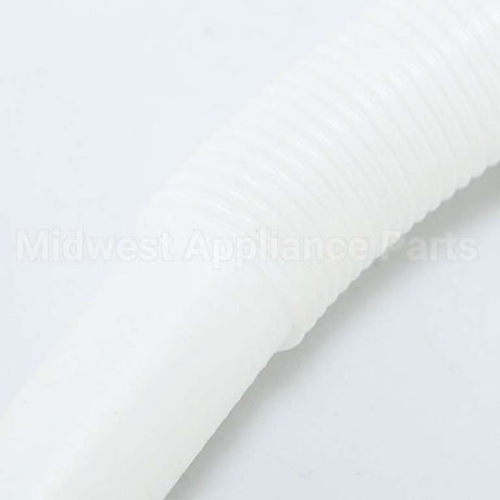 WPW10267642 Whirlpool Hose