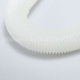 WPW10267642 Whirlpool Hose