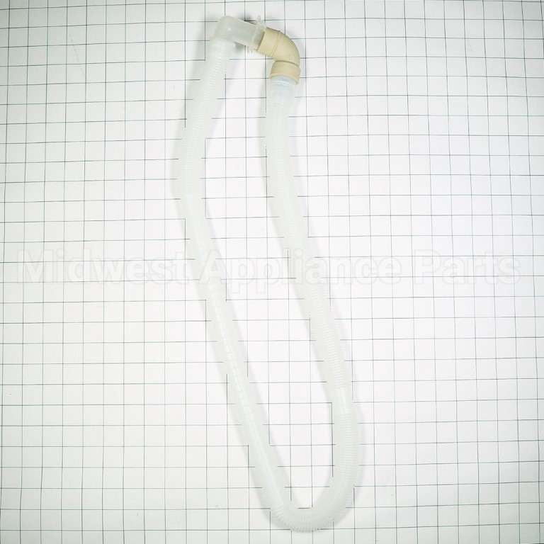 WPW10267642 Whirlpool Hose