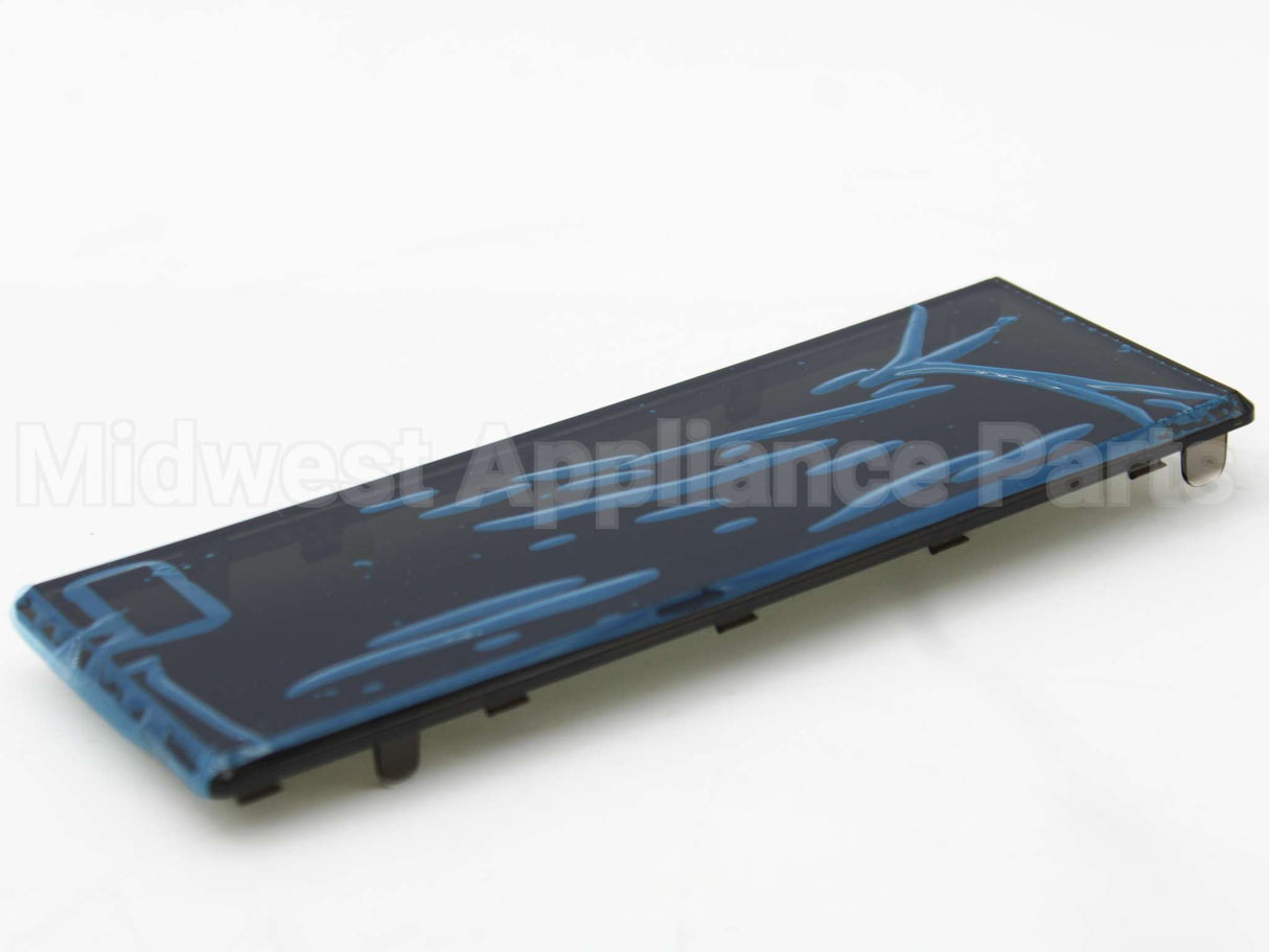 WPW10267645 Whirlpool Cover