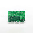 WPW10267646 Whirlpool Cntrl-Elec